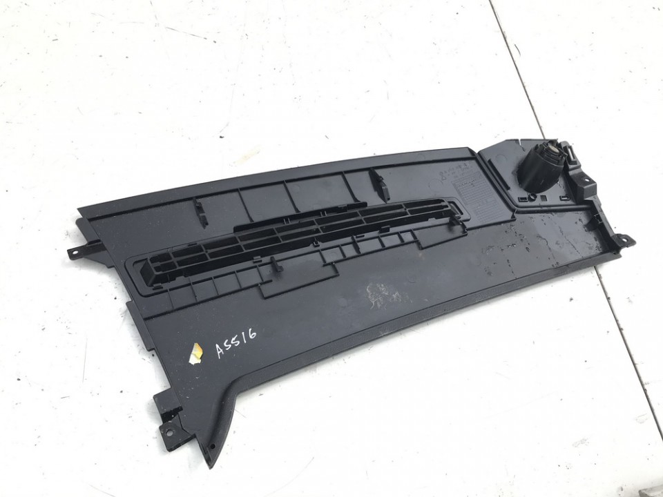 A9066890007 Volkswagen Crafter 2007 Interior trim - Thumbnail 2