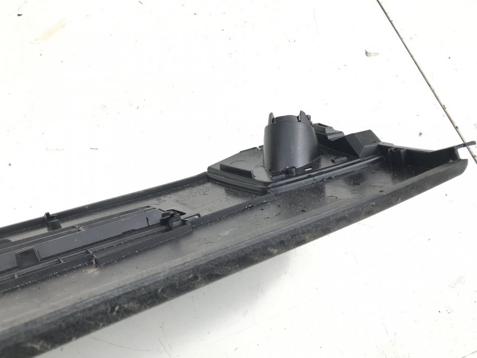 A9066890007 Volkswagen Crafter 2007 Interior trim - Thumbnail 3