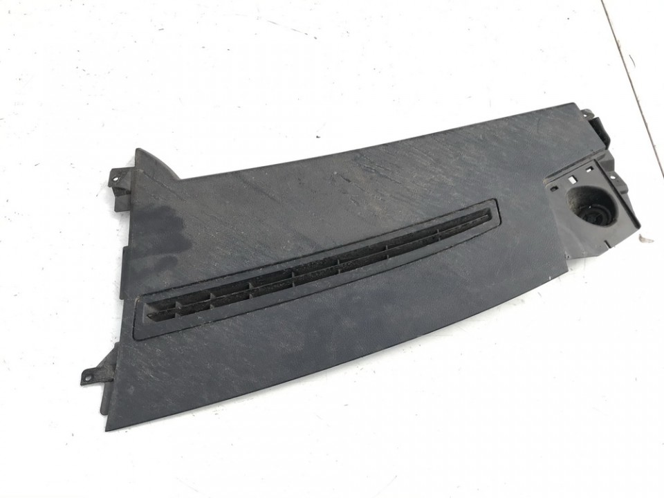 A9066890007 Volkswagen Crafter 2007 Interior trim