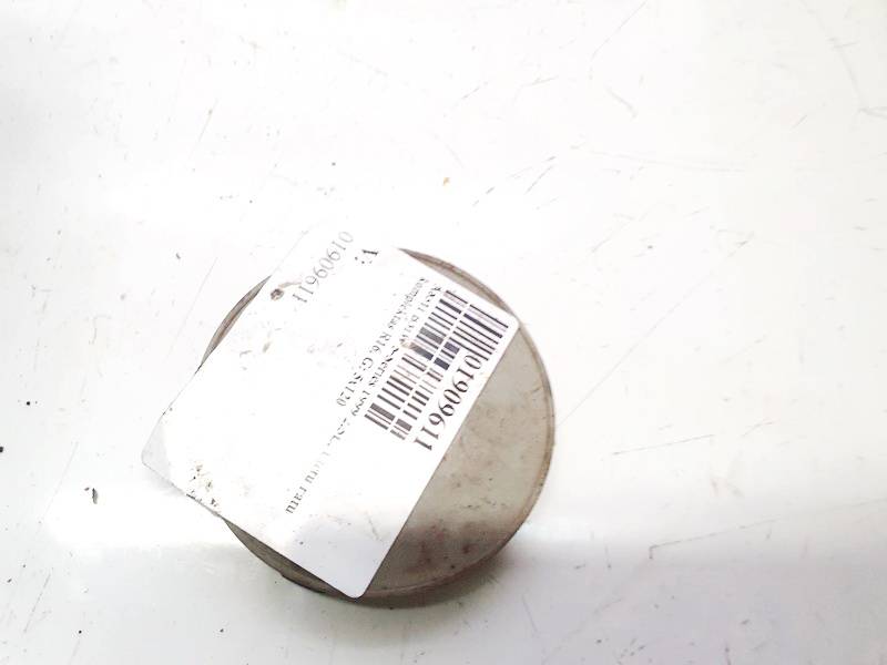 6135800 BMW 5-Series 1999 центра колеса колпак ступицы шапки диски крышка