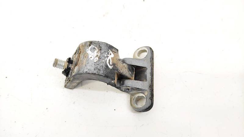 1J9827301 Volkswagen Touran 2004 Hood Hinges - REAR RIGHT - Thumbnail 2