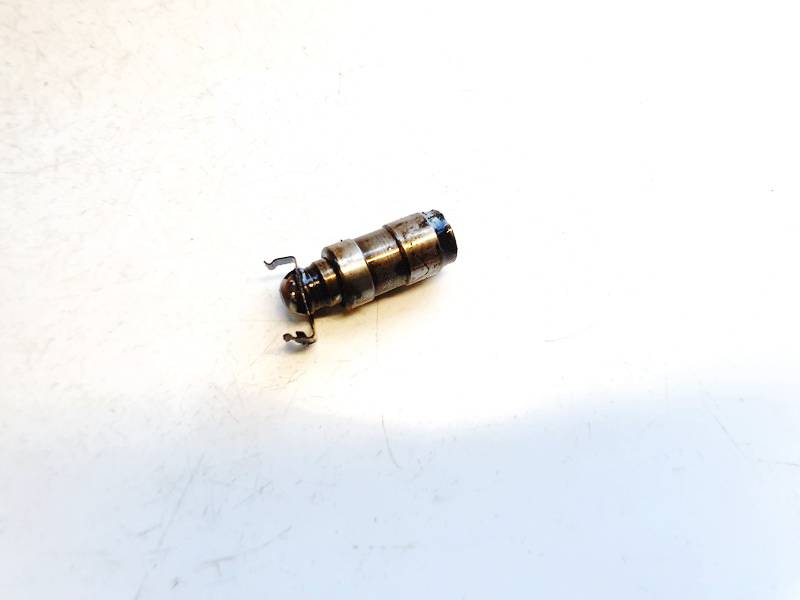 Honda CR-V 2008 Sucharikai (Kreiptuvai voztuvu)