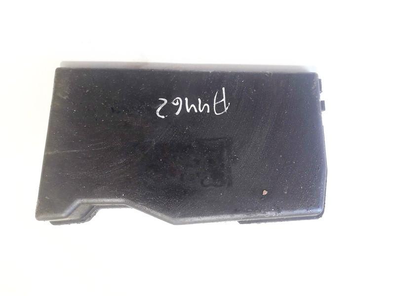 9624272680 Citroen Xsara 1997 Saugikliu deze