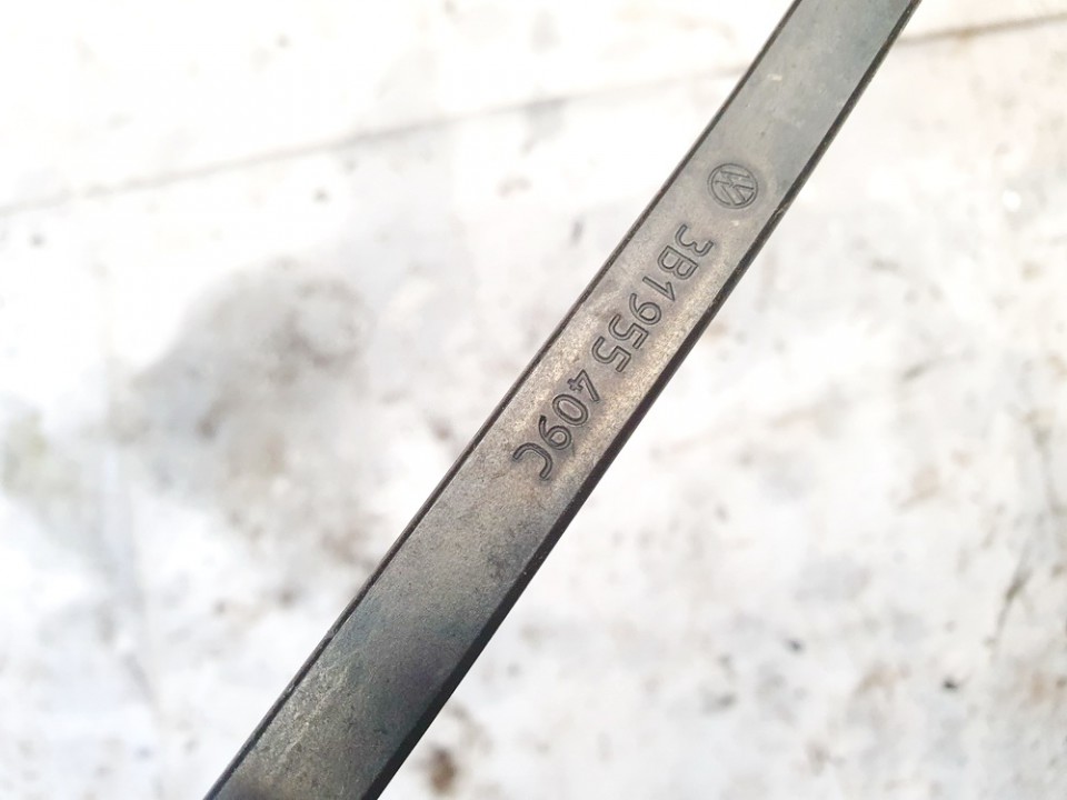 3B1955409C Volkswagen Passat 2002 Wiper Blade - Thumbnail 3