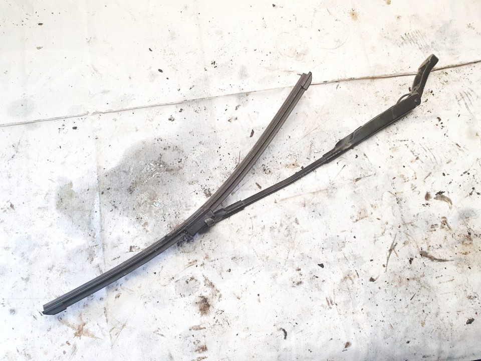 3B1955409C Volkswagen Passat 2002 Wiper Blade