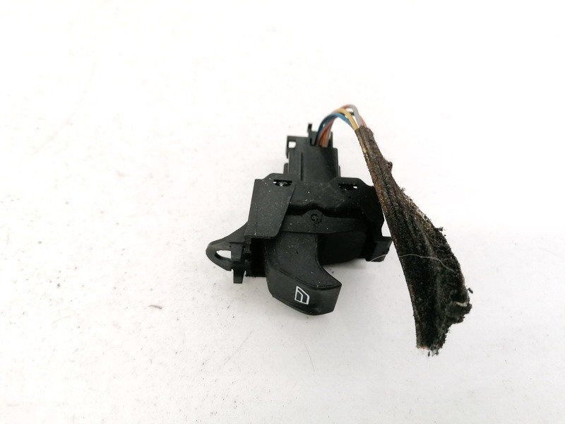 30773273 Volvo V70 2007 Stiklo valdymo mygtukas (lango pakeliko mygtukai) - Thumbnail 2