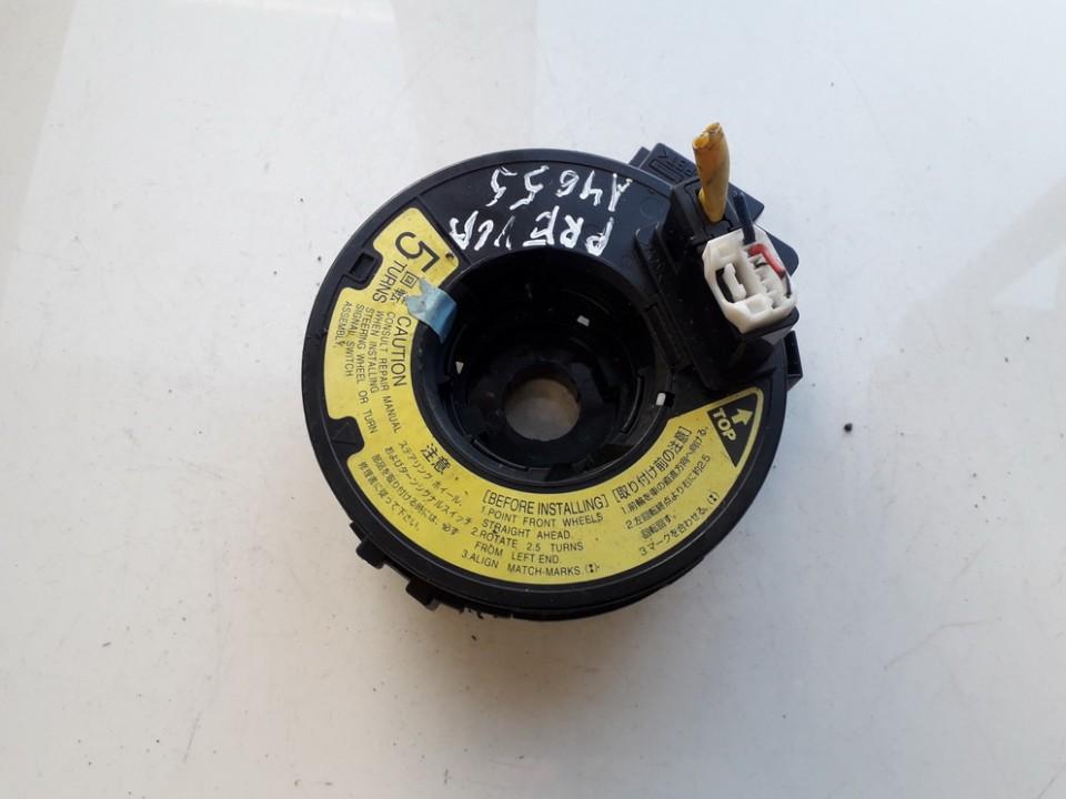 Toyota Previa 2002 Mechanizm kierowniczy (kaseta kierownicza)