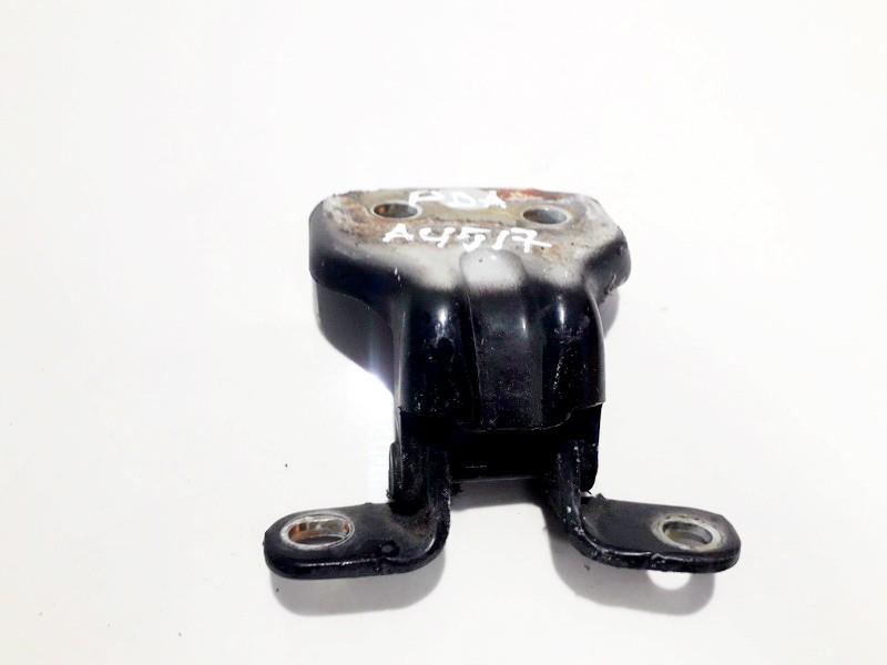 Kia Sorento 2006 Priekiniu duru vyris P.