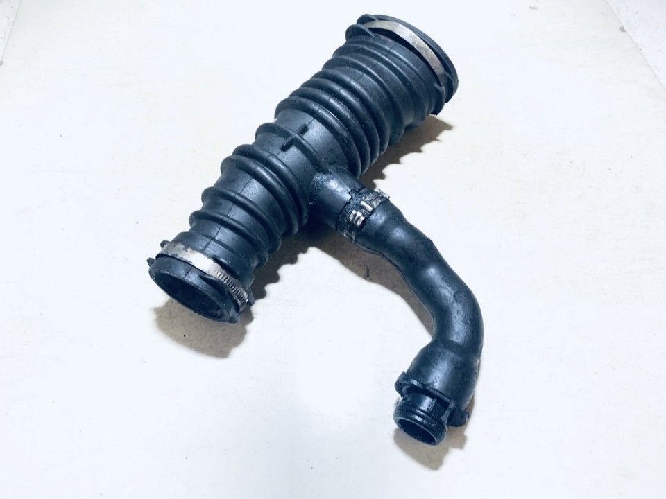 3M519A673M Mazda 3 2006 Intake Hose (Air HOSE)(Air Pipe) - Thumbnail 2