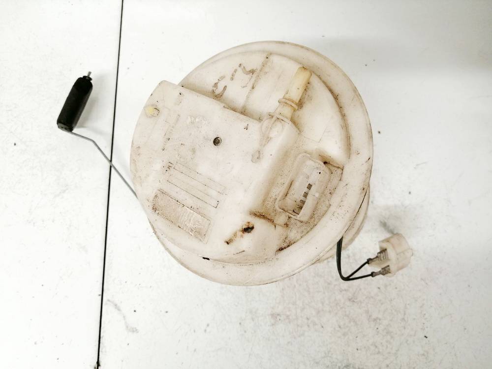 32000303 Peugeot 206 2001 AFORADOR, Sensor de nivel de combustible