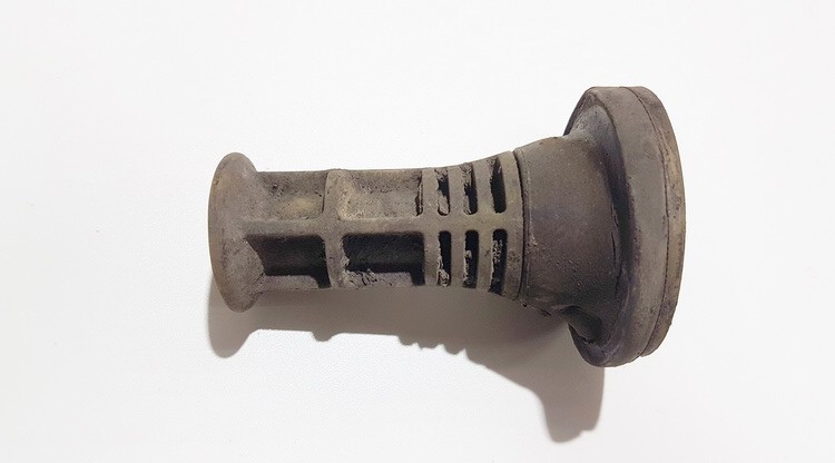 555220010R Renault Grand Scenic 2010 Coil Spring, Cap Plate Upper