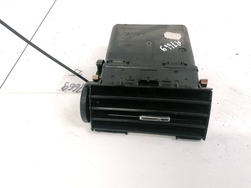 3M51R014L21AC Ford C-MAX 2005 Wloty powietrza do kabiny