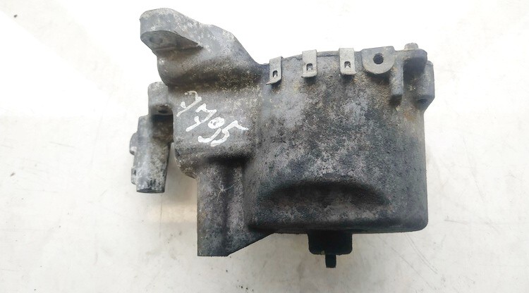 AV6Q9180AF Ford C-MAX 2011 Filtre à Carburant - Thumbnail 2