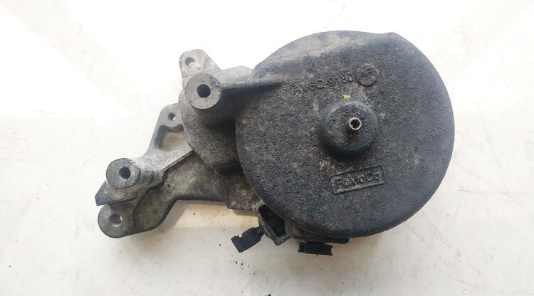 AV6Q9180AF Ford C-MAX 2011 Filtre à Carburant - Thumbnail 3