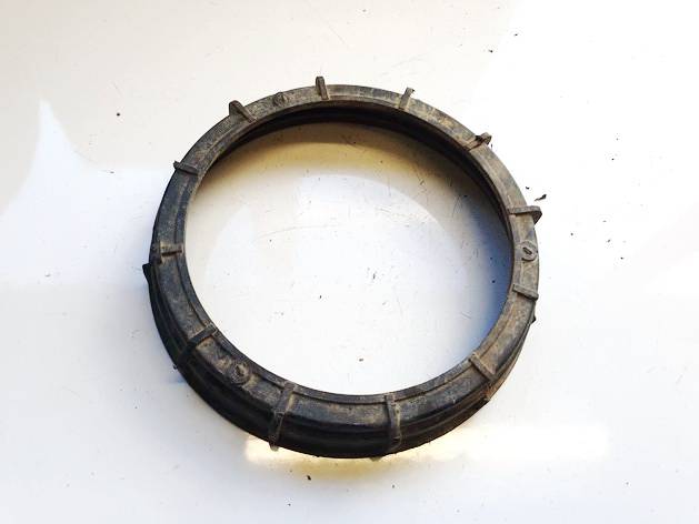 Chrysler Voyager 1999 Tuerca-aro de seguridad de la bomba interna de combustible - Thumbnail 2