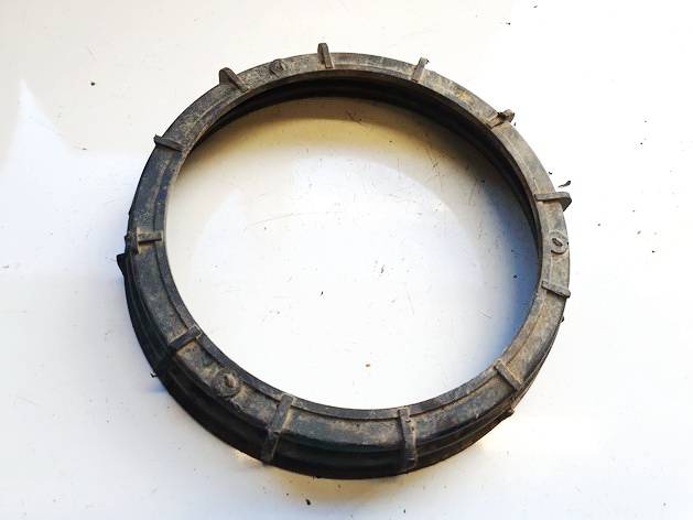 Chrysler Voyager 1999 Fuel Pump Locking Seal Cover O Ring