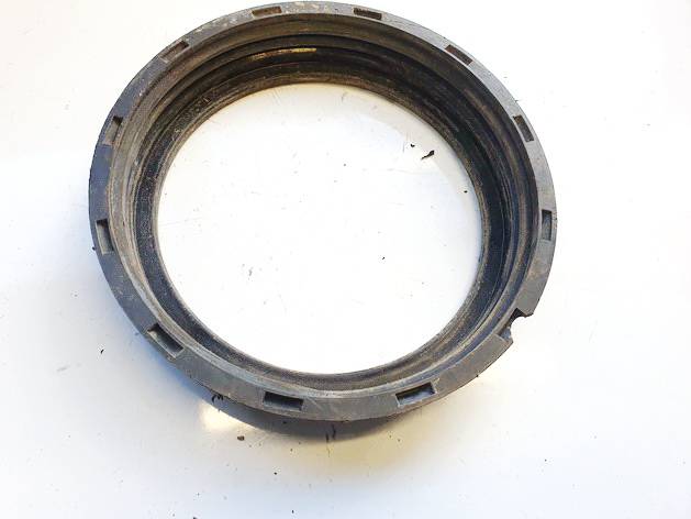 Chrysler Voyager 1999 Tuerca-aro de seguridad de la bomba interna de combustible - Thumbnail 3