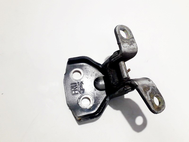 Kia Sorento 2006 Priekiniu duru vyris P. - Thumbnail 2