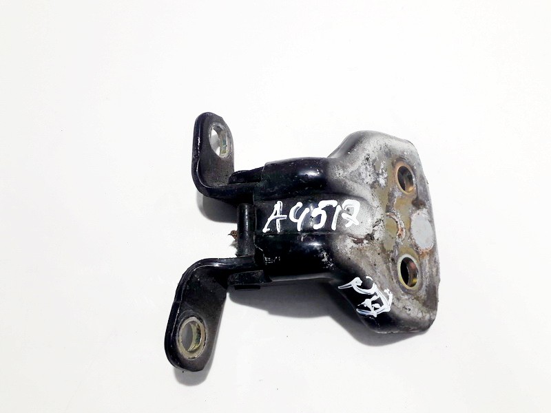 Kia Sorento 2006 Priekiniu duru vyris P.