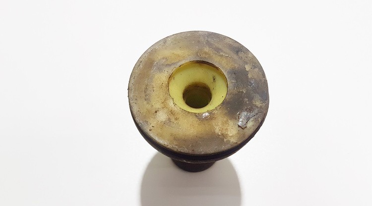 555220010R Renault Grand Scenic 2010 Coil Spring, Cap Plate Upper - Thumbnail 3