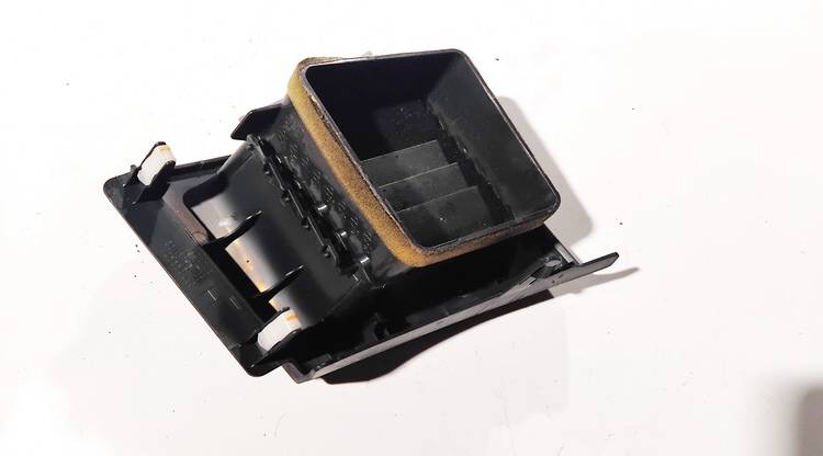 SPC02220 Mitsubishi Lancer 2008 LUFTDÜSE FRISCHLUFTDÜSE Lüftungsgitter - Thumbnail 2