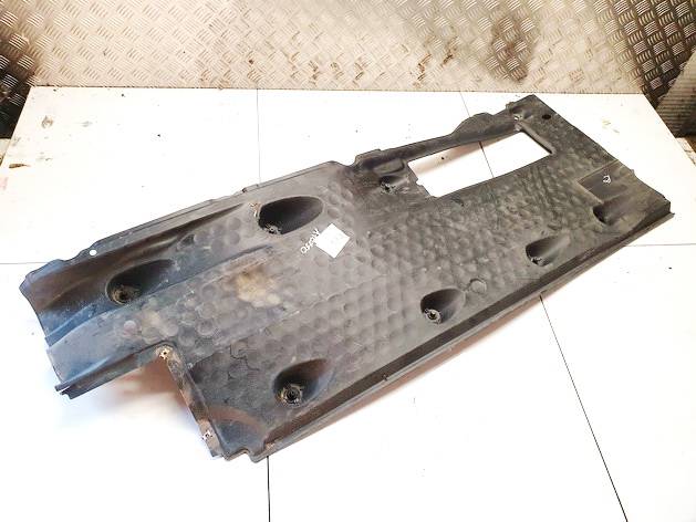 3C0825202F Volkswagen Passat 2007 Dugno apsauga