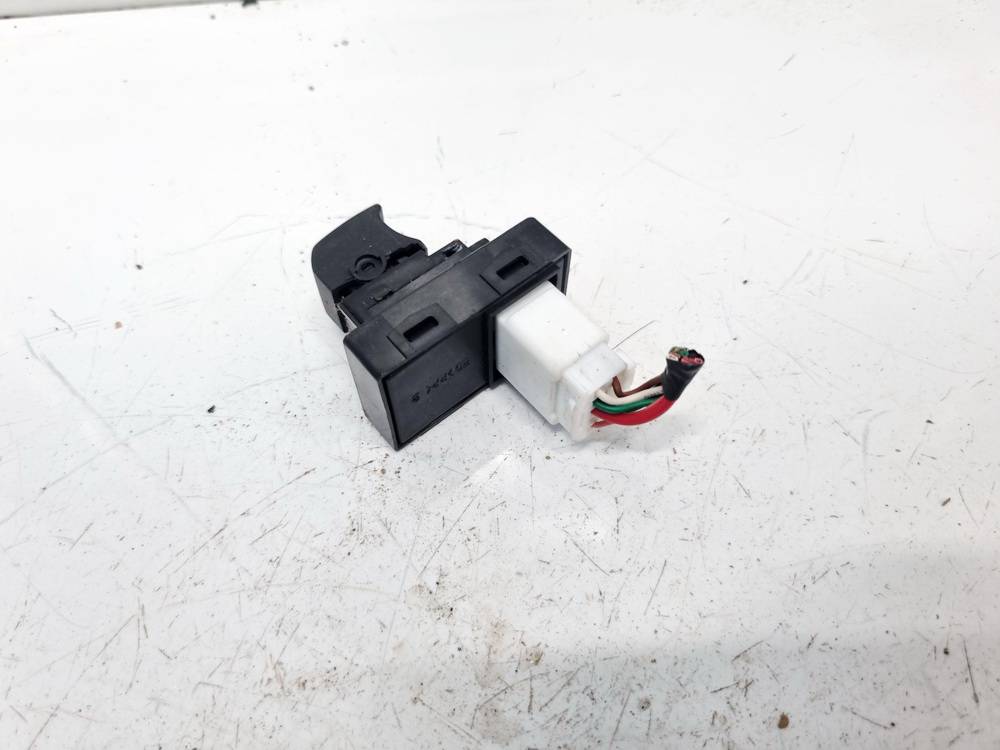 935751H100 Kia Ceed 2007 Power window control (Window Regulator-Window Switch) - Thumbnail 3