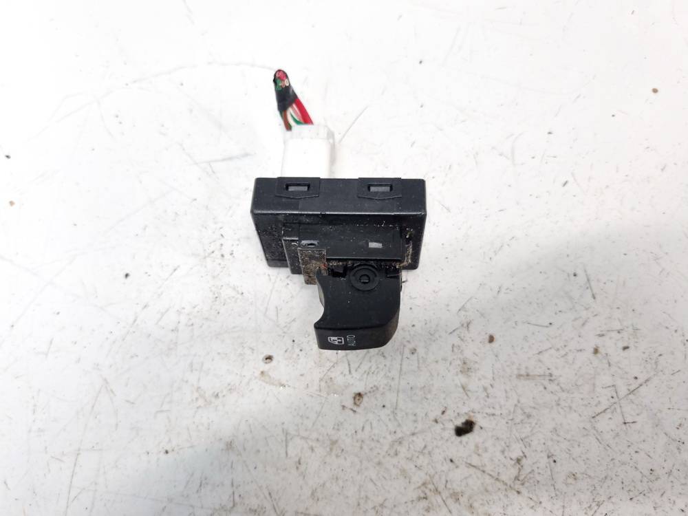 935751H100 Kia Ceed 2007 Power window control (Window Regulator-Window Switch) - Thumbnail 2