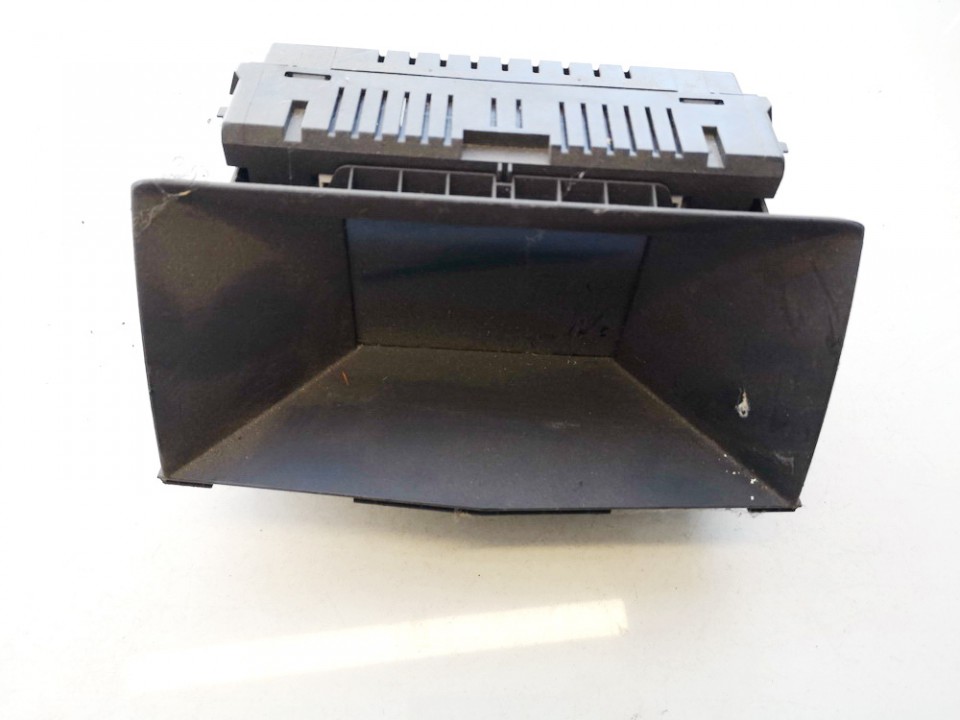 13178570 Opel Astra 2006 Ekrāns