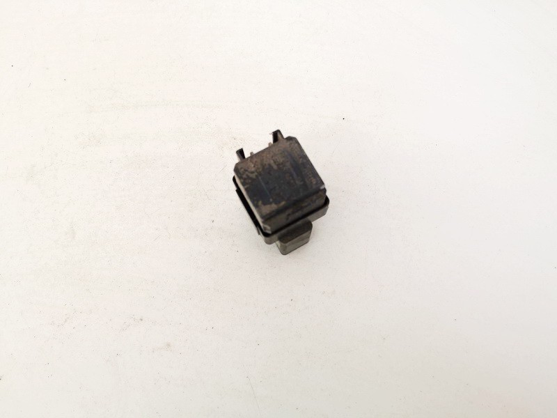 252309F915 Nissan Primera 2000 Relay module