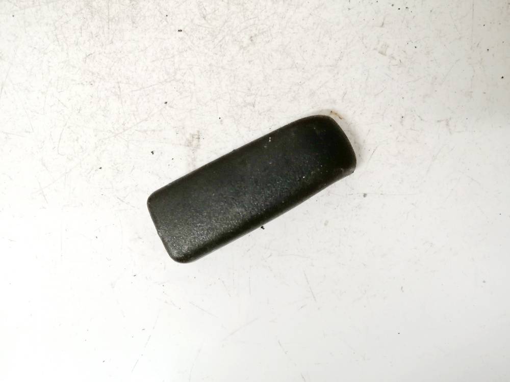 Audi A6 2001 Wykończenie wnętrza (plastikowe elementy) - Thumbnail 2