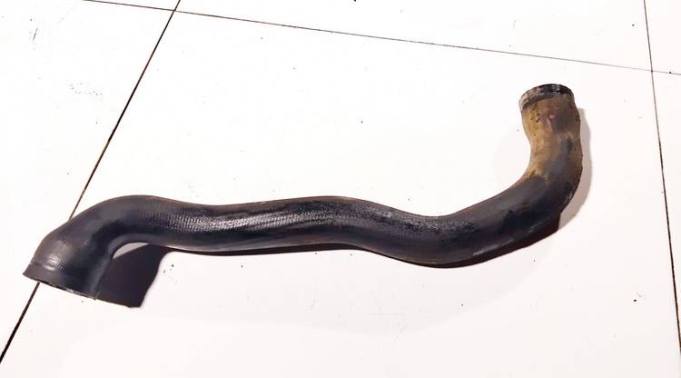 Opel Meriva 2004 Interkulerio zarna -  slanga - Thumbnail 2