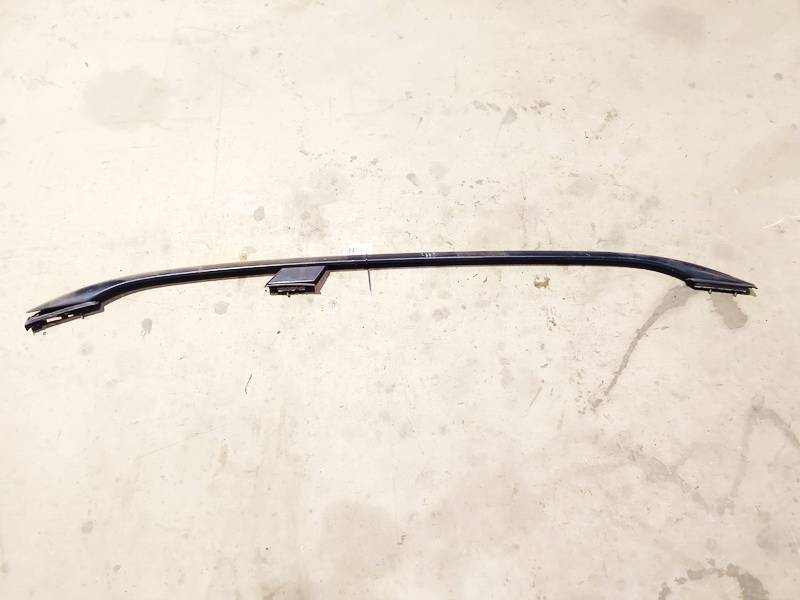 Mercedes-Benz C-CLASS 2004 Prawy reling dachowy