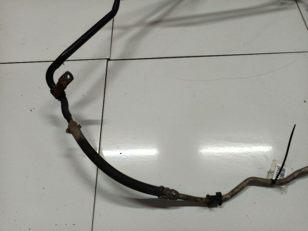 Peugeot 407 2005 Vairo stiprintuvo zarna - Thumbnail 3