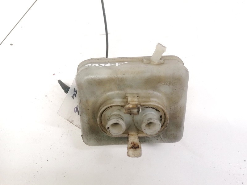 USED USED Brake Master Cylinder Reservoir Audi A3 1999 1.9L 9EUR