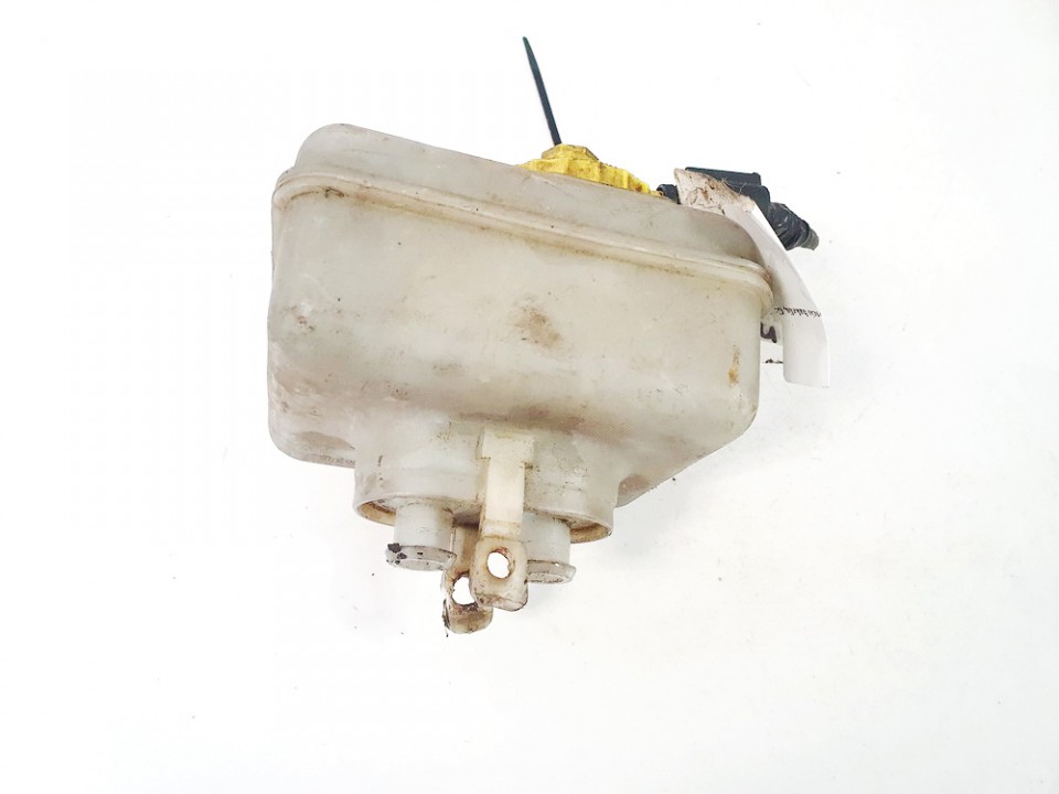 USED USED Brake Master Cylinder Reservoir Audi A3 1999 1.9L