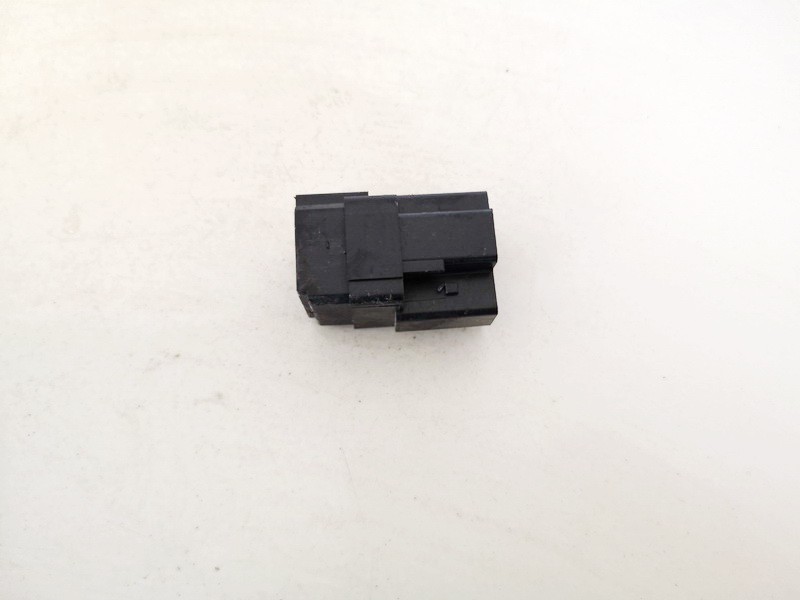 252309F915 Nissan Primera 2000 Relay module - Thumbnail 2