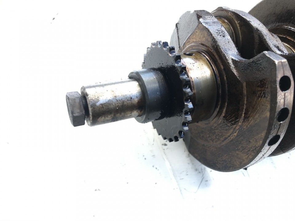ゆん Belt Tensioner for Vol Euro6 Trucks 23669027 21454379 - Belt