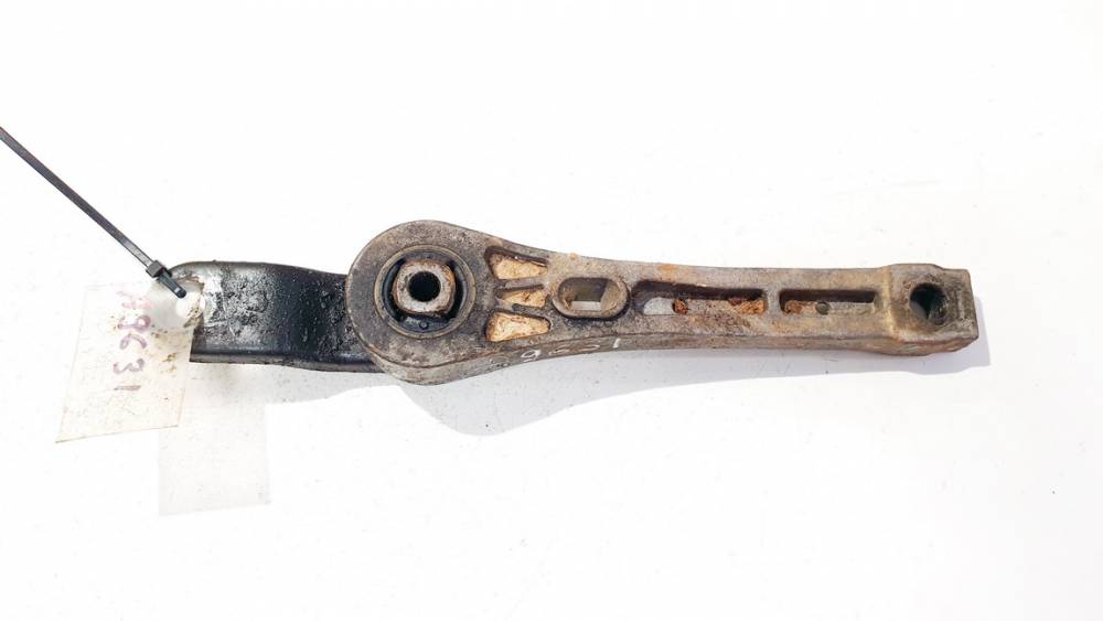 3C0199855A Volkswagen Passat 2006 Engine Mounting and Transmission Mount (Engine support)