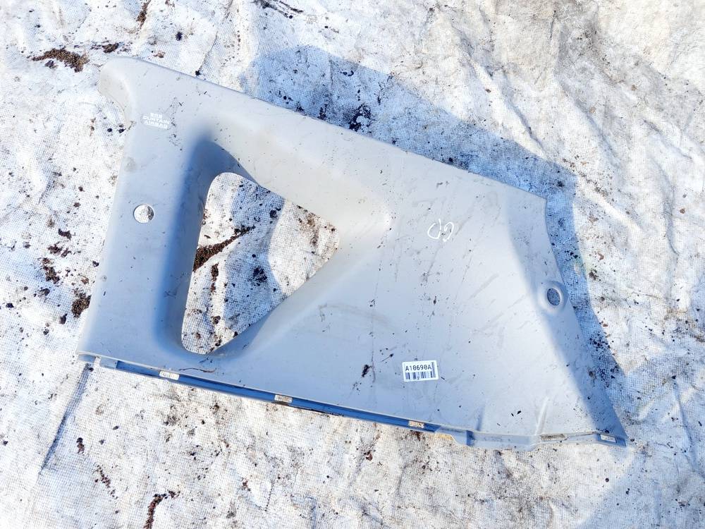 624700F010 Toyota Corolla Verso 2006 Interior trim