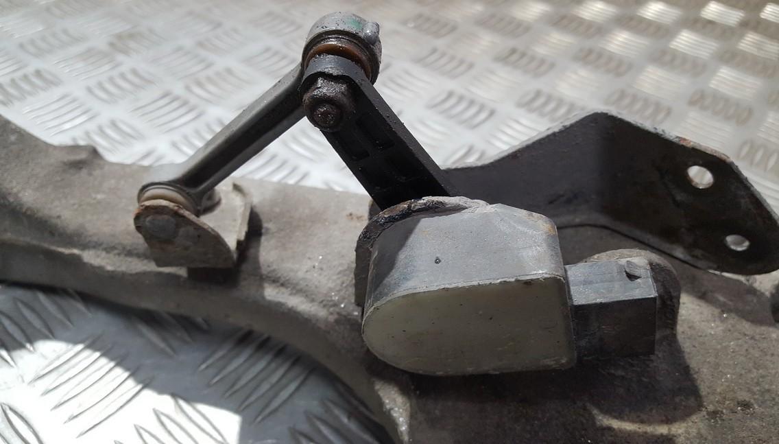 4e0907503c 181207 h03s01 Xenon Headlamp Leveling Level Sensor