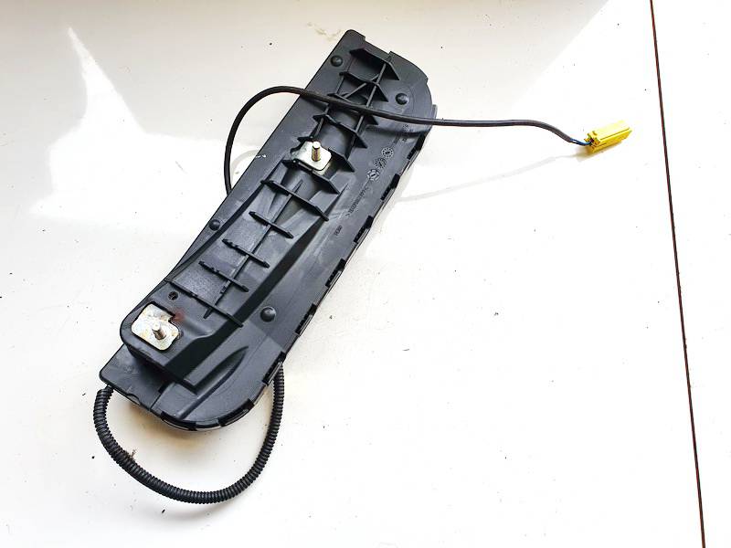 4M51A611D11AC Ford Focus 2004 Seat AIRBAG - Thumbnail 3