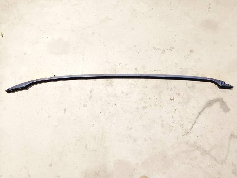 Volvo V50 2008 Roof rail - left side