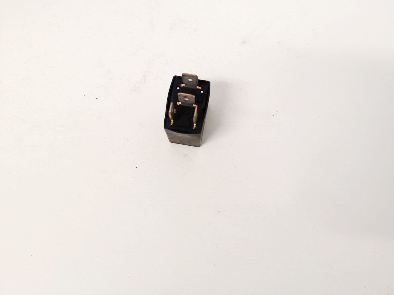 GD04A Opel Antara 2008 Relay module - Thumbnail 2
