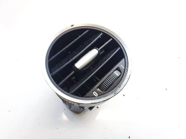 LS376630 Alfa-Romeo 159 2006 Dash Vent (Air Vent Grille)