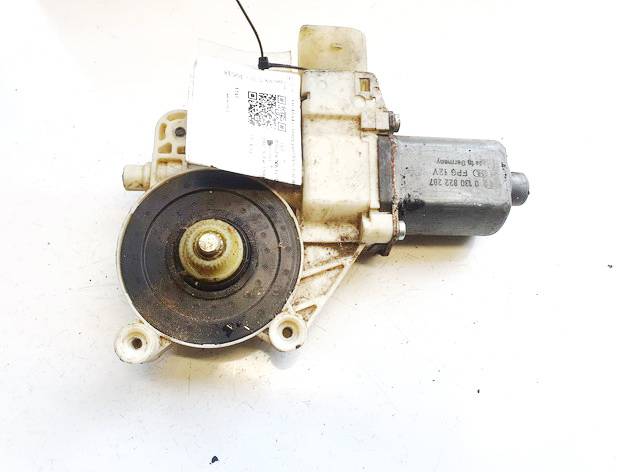 6M2114553B Ford Mondeo 2007 Window Motor - FRONT RIGHT - Thumbnail 3