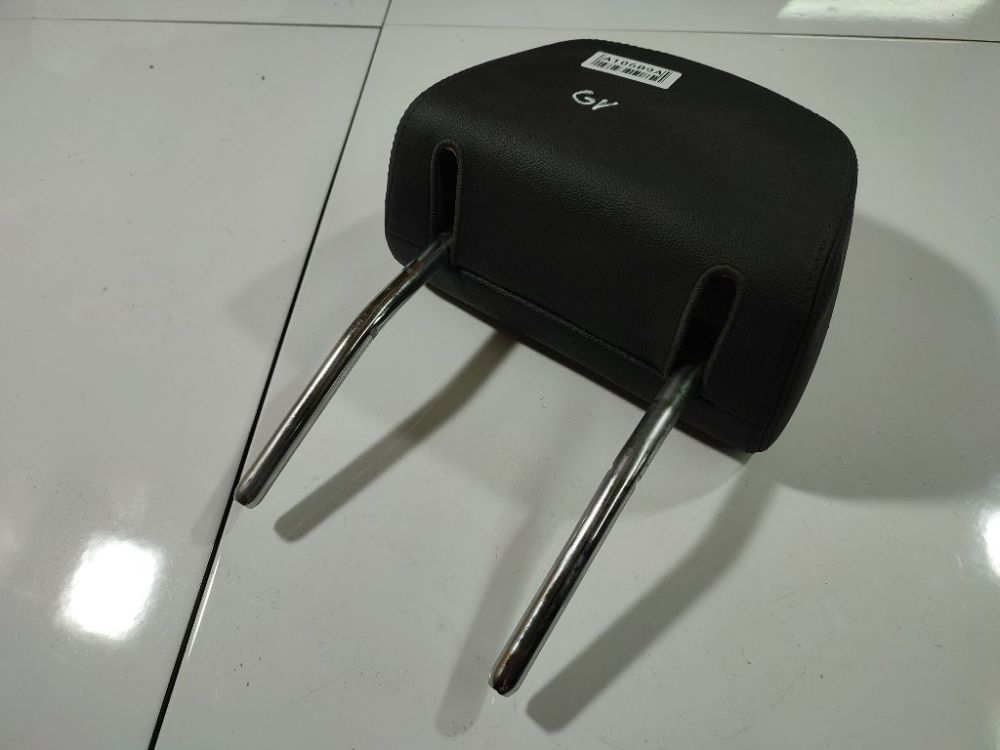 Opel Signum 2005 Seat headrest