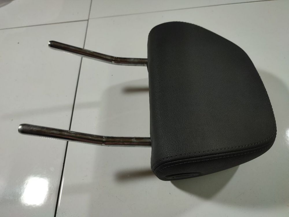 Opel Signum 2005 Seat headrest - Thumbnail 3