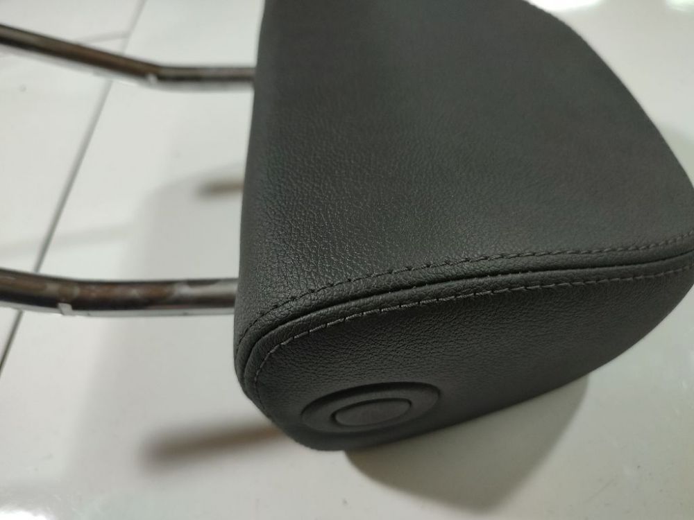 Opel Signum 2005 Seat headrest - Thumbnail 4