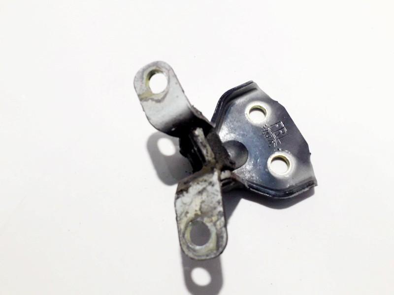 Kia Sorento 2006 Priekiniu duru vyris P. - Thumbnail 2